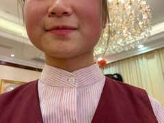 -金时代顺风大酒店(协泰店)