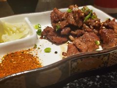 -無境·匠心日本料理(汉街店)