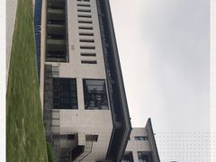 -梅地亚君澜度假酒店俱乐部