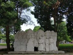 -广西大学(大学东路校区)