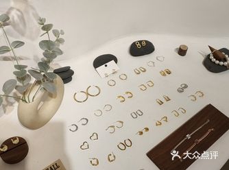 延吉探店/女生们的天堂
