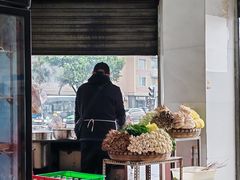 -厕所串串(文殊院店)