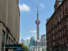 -外滩