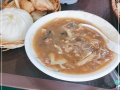 -程记甫胡辣汤(总店)