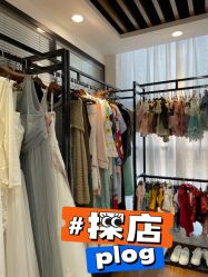 -小熊维尼高端孕婴摄影(清湖金銮店)