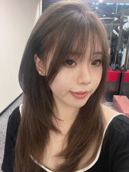 -IP SALON