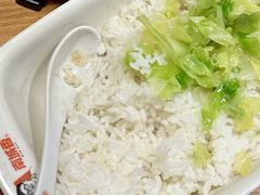 -南城香(北京南站店)