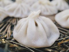 -西安贾三灌汤包·回坊小吃·清真炒菜(北院门总店)