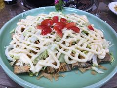 -港升鱼师傅·中山脆肉鲩