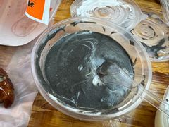 -芝麻糊世家(西华店)