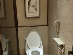 -汕头龙光喜来登酒店