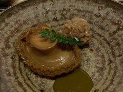 -小十Omakase(地王大厦店)