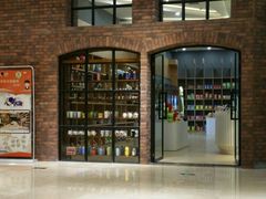 -太平洋影院(西村店)