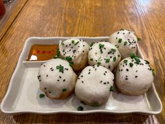 -东泰祥生煎馆(重庆北路店)