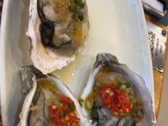 -探唐烧烤(棠东店)