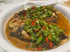 -辣公子·千岛湖私房菜(滨江店)