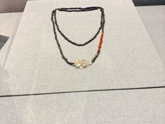 -广东省博物馆