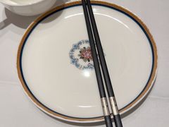 -老吉士(环贸iapm店)