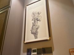 -君道天沐养生会所