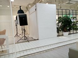 -P.STYLE派斯造型