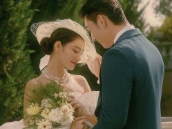 -第一夫人婚纱摄影(南京店)