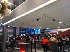 -张亮麻辣烫(哈尔滨金爵万象店)