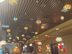 -君邦火锅(新疆大厦店)