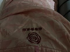 -深业半汤御泉庄温泉