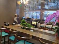 -李恩记清真水饺(北电大厦店)