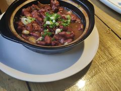-路小缦·珍馐美馔(市心北路店)