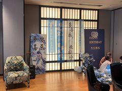 -徐记海鲜(观沙岭|滨江新城店)