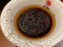 自制特色小料-馋嘴蛙火锅