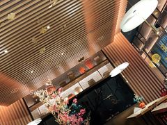 -京华烟云·北京烤鸭(领展购物广场·中关村店)