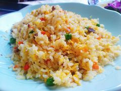 -双东酒店(东关街店)