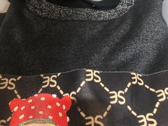 -妖精的口袋(龙之梦店)