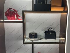 -聚云奢二手奢侈品黄金手表包包回收·中古店(上海店)