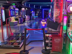 -核客电玩城(东门店)