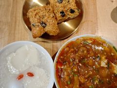 -小豆海棠(嘉兴路店)