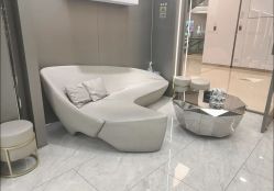 -崇尚GAVIN STYLE臻选