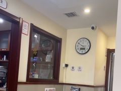 -艾贝尔宠物医院·24H转诊中心·肿瘤猫专科(江宁双龙店)