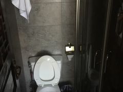 -聚春园驿馆(福州三坊七巷店)
