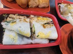 -昇记肠粉王(福华路店)