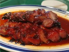 -肥小福·烧鹅专门店(环宇荟店)