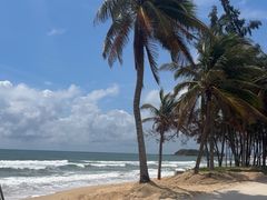 -海南清水湾莱佛士酒店