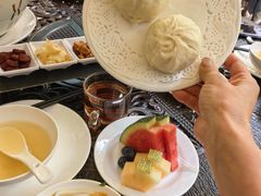 -熙楼(翠湖店)
