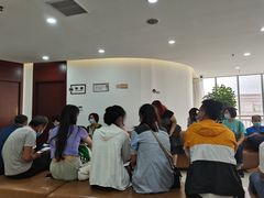 -鲁慈体检(历城店)