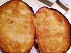 -龙记香港茶餐厅