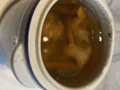 -锦园春香港茶餐厅(西海湾旗舰店)