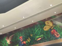 -点心代表DIM SUM ICON(中环店)