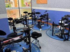 -罗兰数字音乐教育(居然之家丽泽店)